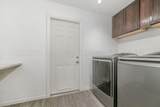 4015 Oakhurst Drive - Photo 12
