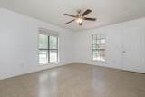 4015 Oakhurst Drive - Photo 13
