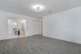 4015 Oakhurst Drive - Photo 14