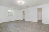 4015 Oakhurst Drive - Photo 15