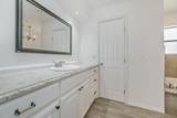 4015 Oakhurst Drive - Photo 16
