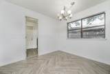 4015 Oakhurst Drive - Photo 18