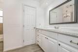 4015 Oakhurst Drive - Photo 19