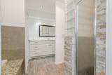 4015 Oakhurst Drive - Photo 20