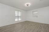 4015 Oakhurst Drive - Photo 21