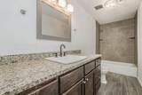 4015 Oakhurst Drive - Photo 22
