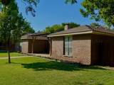 4015 Oakhurst Drive - Photo 3