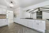 4015 Oakhurst Drive - Photo 4