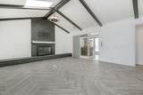 4015 Oakhurst Drive - Photo 5