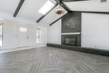 4015 Oakhurst Drive - Photo 6