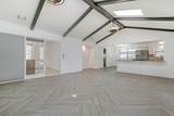 4015 Oakhurst Drive - Photo 7
