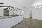 4015 Oakhurst Drive - Photo 8