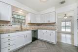 4015 Oakhurst Drive - Photo 9