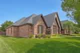 8003 Valcour Drive - Photo 57