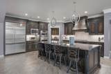 8003 Valcour Drive - Photo 6