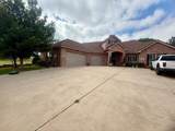 4301 Fairway Drive - Photo 1