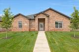 7610 Arlo Drive - Photo 1