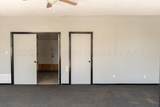 114 Texas Avenue - Photo 10