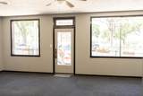 114 Texas Avenue - Photo 11