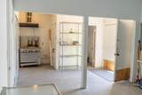 114 Texas Avenue - Photo 12