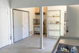 114 Texas Avenue - Photo 13