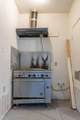 114 Texas Avenue - Photo 14