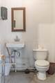 114 Texas Avenue - Photo 15