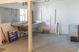 114 Texas Avenue - Photo 16