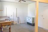 114 Texas Avenue - Photo 18