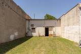114 Texas Avenue - Photo 19