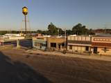 114 Texas Avenue - Photo 2