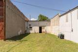 114 Texas Avenue - Photo 20