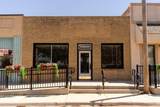 114 Texas Avenue - Photo 3