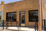 114 Texas Avenue - Photo 4