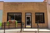 114 Texas Avenue - Photo 5