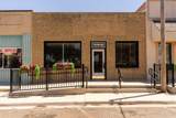 114 Texas Avenue - Photo 6