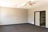 114 Texas Avenue - Photo 7