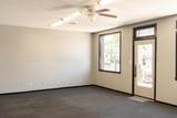 114 Texas Avenue - Photo 8