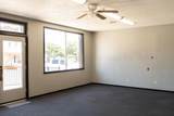 114 Texas Avenue - Photo 9