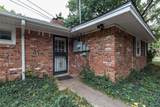 4105 Julie Drive - Photo 10
