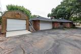 4105 Julie Drive - Photo 11