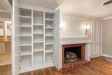 4105 Julie Drive - Photo 13