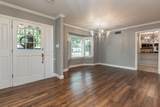 4105 Julie Drive - Photo 14