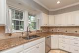 4105 Julie Drive - Photo 15