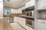 4105 Julie Drive - Photo 16