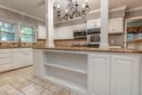 4105 Julie Drive - Photo 17
