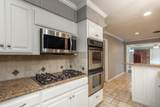 4105 Julie Drive - Photo 18