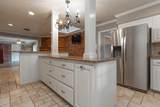 4105 Julie Drive - Photo 19