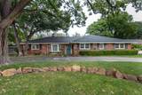 4105 Julie Drive - Photo 2