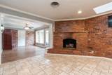 4105 Julie Drive - Photo 21